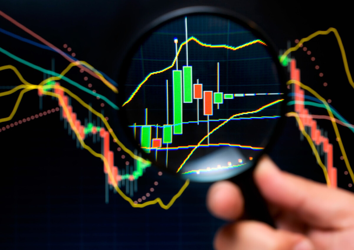 科技创新板|刚刚，证监会动作不小，A股或迎来曙光？