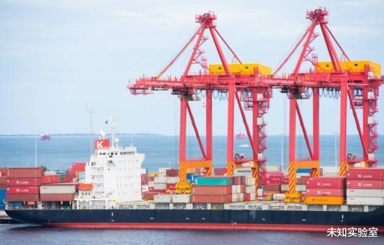 『澳大利亚』470万吨订单被印“退”回，现又想起中国，早干嘛去了？