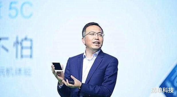 摄像头■比大哥还厉害！真全面屏：荣耀Magic3首发全球屏下摄像头！