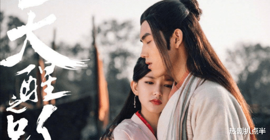 [程潇]程潇刚搭档完陈飞宇就要凉了？乐华好狠心：赚不到钱就丢去当主播