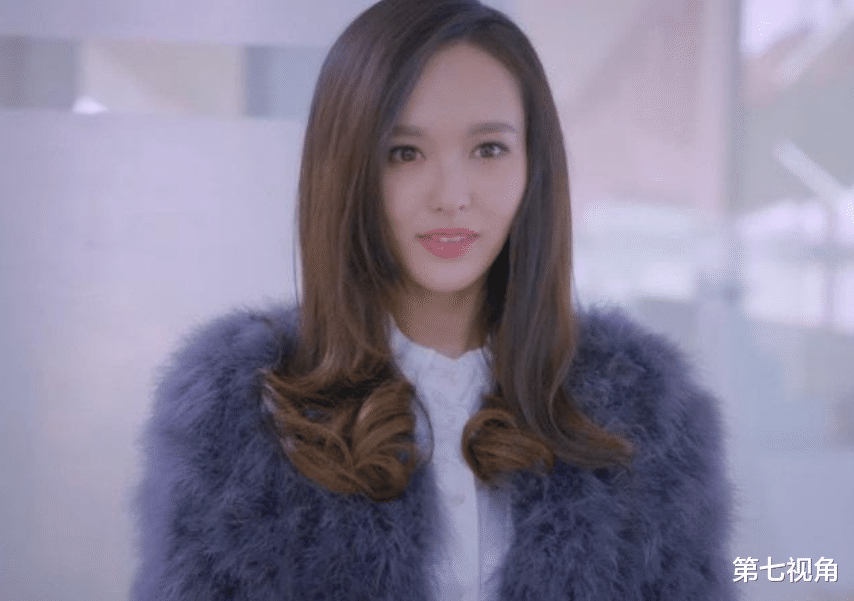 反派|“虽是女主，却比反派还讨厌”的剧，你若全都看过，大佬无疑