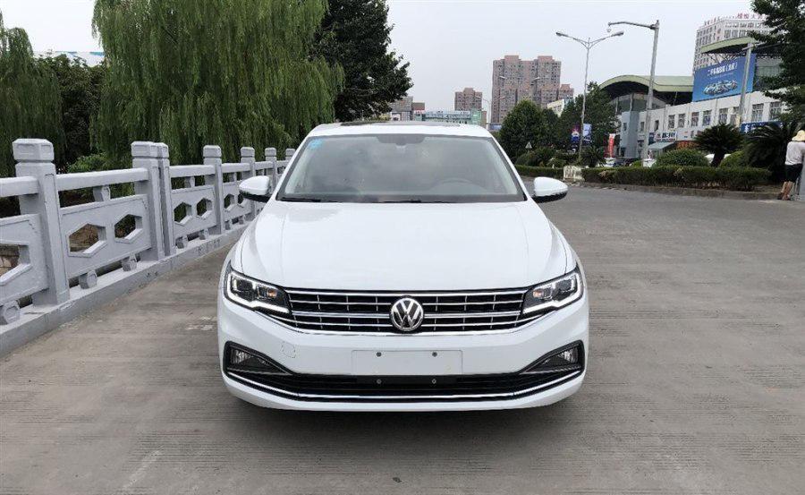 大众汽车|11.5万入手大众宝来，开了一个月的感受，成熟稳重又不失年轻感！