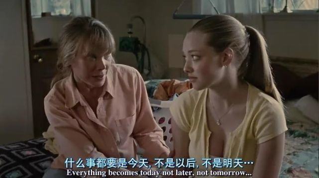 『一镜到底』影史一镜到底的九大神片,导演闭嘴才好看