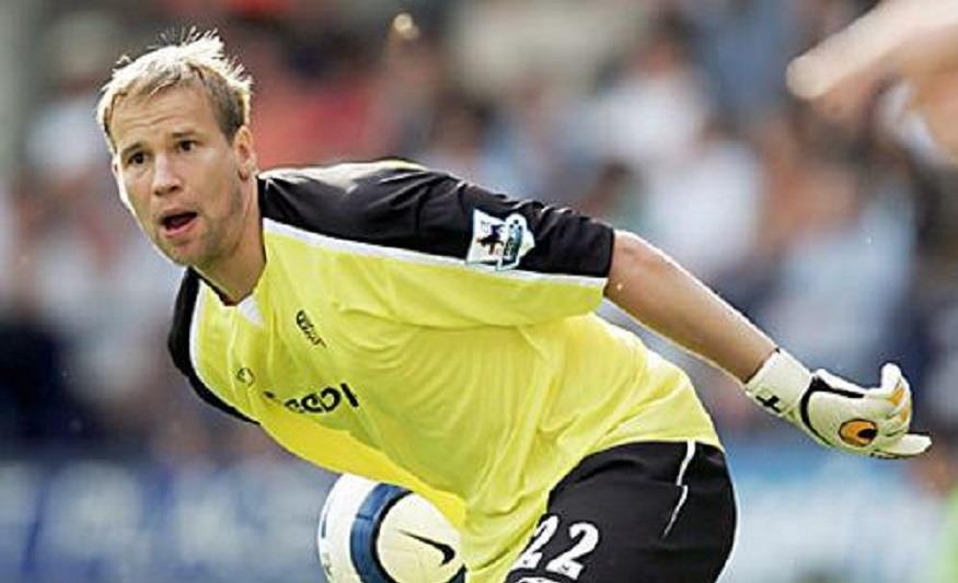 「欧冠」生于1975年的最佳阵容：弱旅强门、欧冠铁卫、九二天团、重锤佩剑