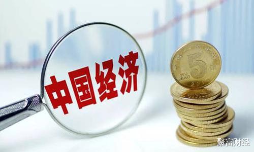 「马云」不想“摆地摊”？“抓住”这2个行业，别等旁人“发财”自己后悔