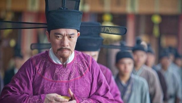 「柴荣」柴荣就没有留下一些心腹忠臣吗？为什么赵匡胤如此轻易就得手了？