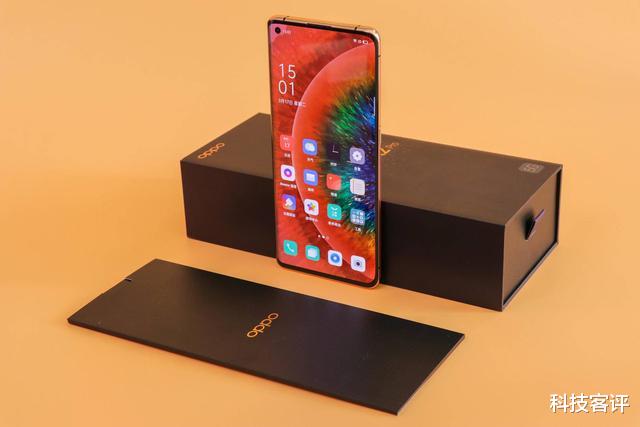 iphone12|网友最期待iPhone 12升级的地方，国产手机早就玩烂了
