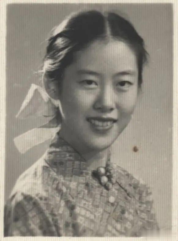 「配音」痛心，巨星陨落！今晨噩耗传来...