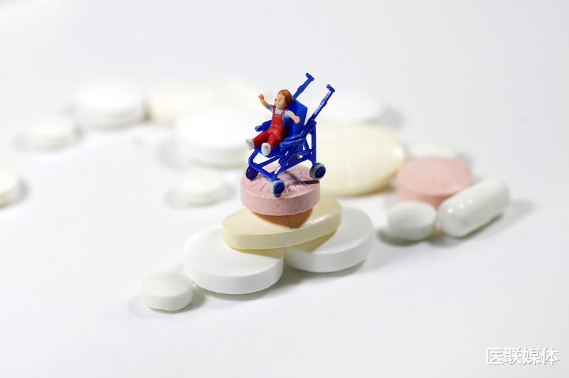 血糖|患上糖尿病，血糖异常波动？或是这2种营养素摄入不足，别大意