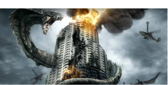 科学家|蛇真的会报复人类吗?科学家讲解原因