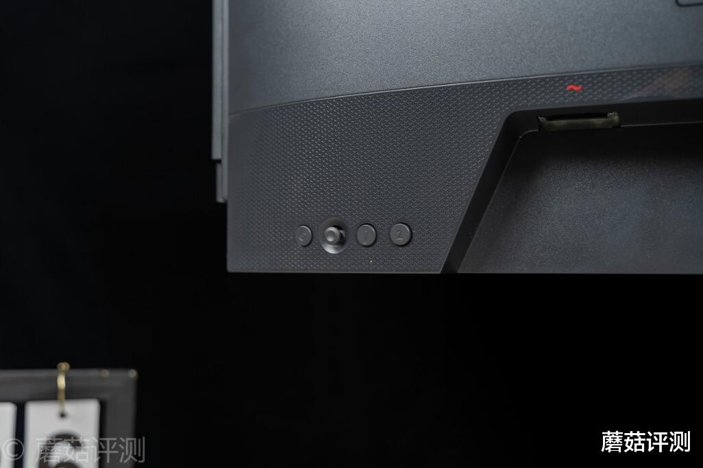 ipad air|什么叫专业电竞显示器？卓威会告诉你！卓威XL2546K专业电竞显示器 评测