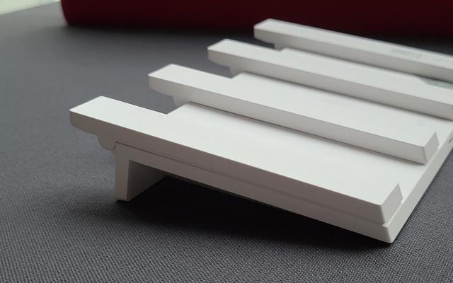 wi-fi|HUAWEI WiFi AX3体验：迎接高速世界，和龟速网络说再见！