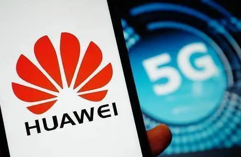 5G|华为5G订单被反超！已跌至世界第二，移动联通电信纷纷“叛变”