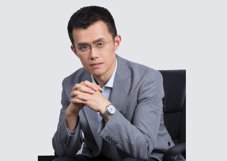 [比特币]赚了150亿！比特币玩家登上全球富豪榜，江苏小伙的比特币之路