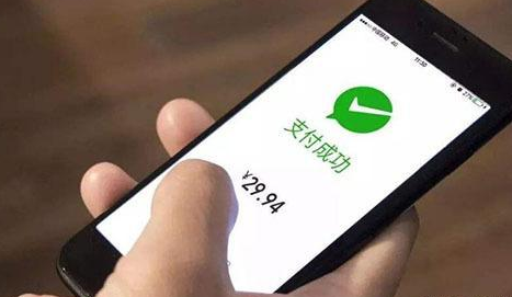 『人民币』新版人民币已来，却成“罕见”？央行传来消息，人民币或迎大变