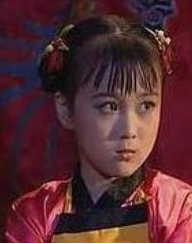 西游记|《西游记》里三个童星，如今个个不平凡，第一不是\贾玲\吗？