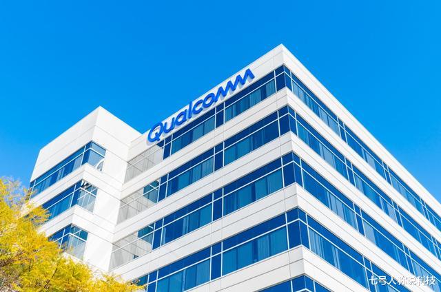 芯片|芯片不让买也不让造？美国企业彻底炸锅：损失后果不敢想象？