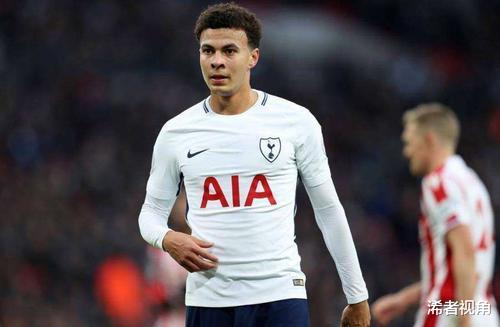 北京国安|重磅! 巴黎最新计划曝光: 穆帅喜获双重利好, 热刺最大难题有望得解