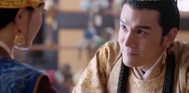 孙怡|尔冬升说古装剧不需要演技？经超就凭演技拯救了半部《燕云台》