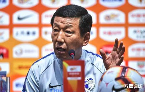 国足@国足大比分获胜原因找到，球迷恍然大悟：难怪国足世预赛争第二