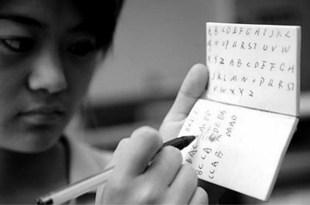 考试|高考全国卷一超简单?人均估分600多,网友:成绩出来就哭了