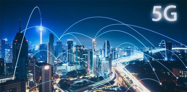 「北斗导航」北斗将迎来关键升级！解决世界卫星导航一大难题，连GPS都做不到