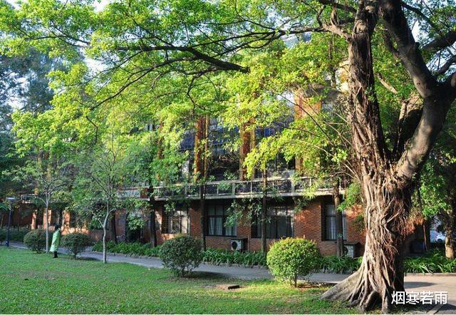 「高考状元」高考状元抢银行10万元，被抓时仅花1百元，背后原因让人心疼