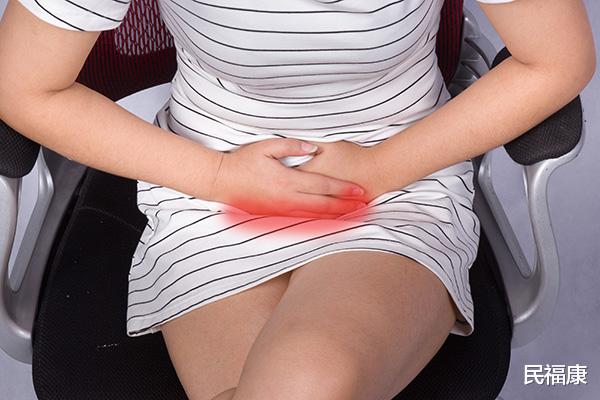 「」女性腋毛多，说明什么问题？为啥有的女性腋毛却很少？