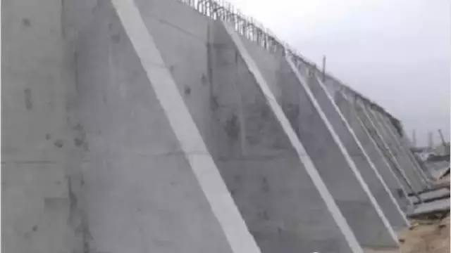 最全挡土墙设计解读！