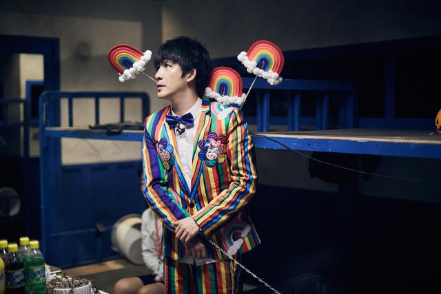 德云斗笑社|全网综艺热播周榜,《德云斗笑社》轻松上榜,第一名当之无愧