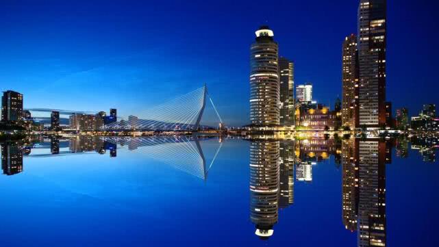 老房子逐渐不值钱了，10年后房子变成综合体，家庭办公将会实现