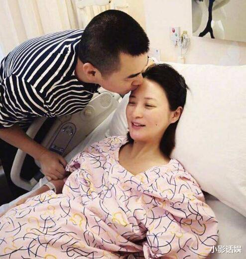 范冰冰|蒋勤勤携新剧归来，看到题材：孙俪电视剧“一姐”地位不保