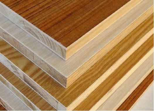 []老师傅装衣柜从不用这种木材，耐用性太差了，好多人装错后悔