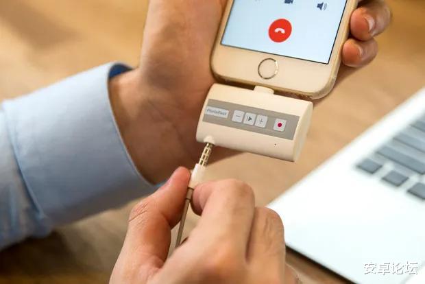 [iOS]iOS 14来了，这功能我们等了10年