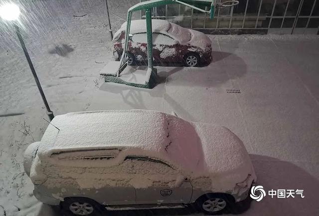 『大熊猫』南方暴雨又“扎堆”台风“黄蜂”拐去哪儿？