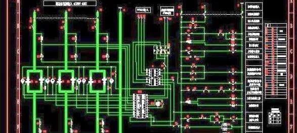【机械】盘点就业率排名前八的热门工科专业，附院校推荐