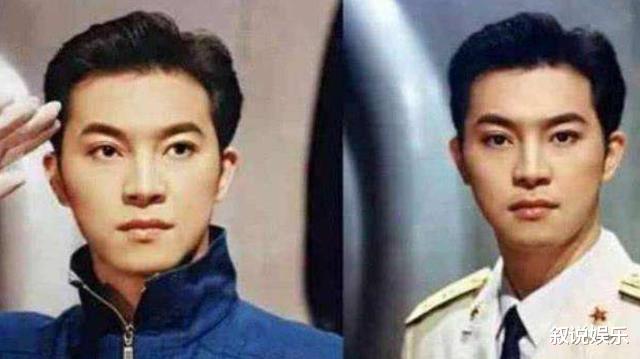 沙溢|沙溢上央视春晚,被指衣服穿错了,胡可晒图证明没有错