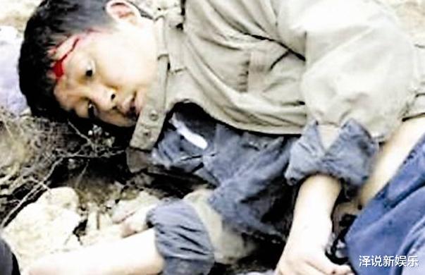 『潘粤明』潘粤明忆车祸心怀感恩，车内人员导致董洁离婚？网友: 真相大白