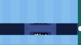 四川在线|成都地铁18号线要来“解救”1号线了！乘车攻略看过来