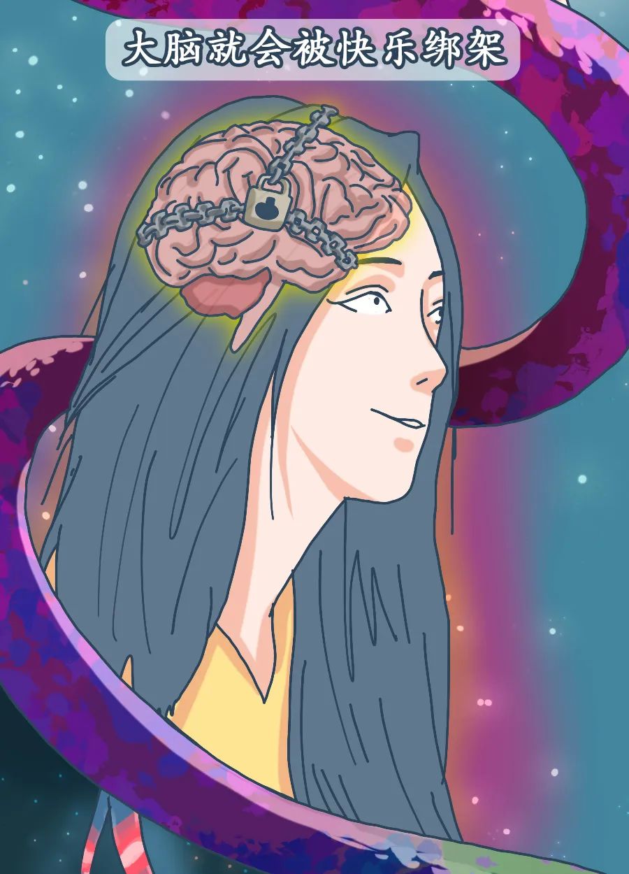 警界视野|都是毒品惹的祸！