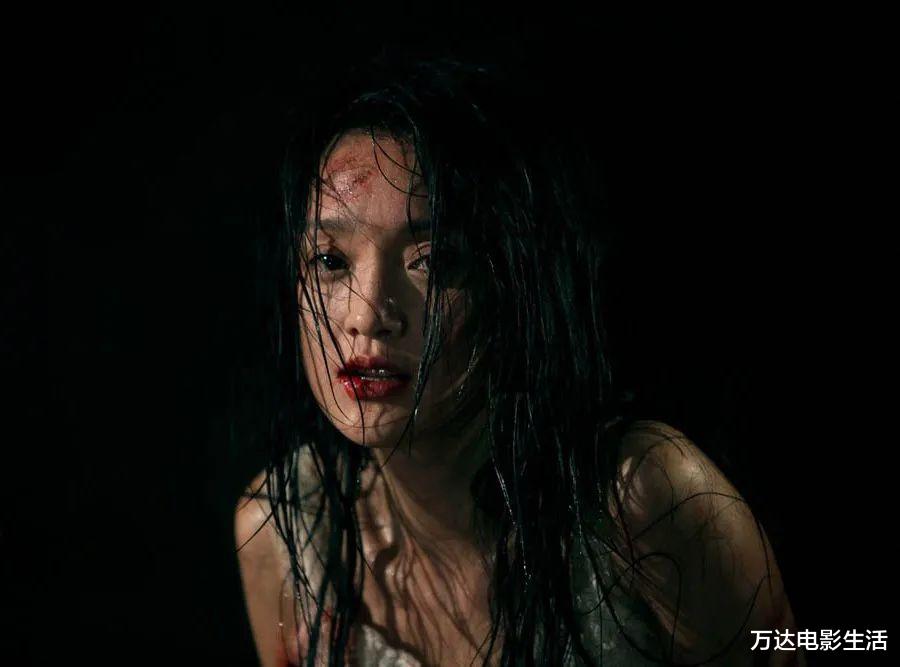 风声|11年过去了,它还是最好的谍战片