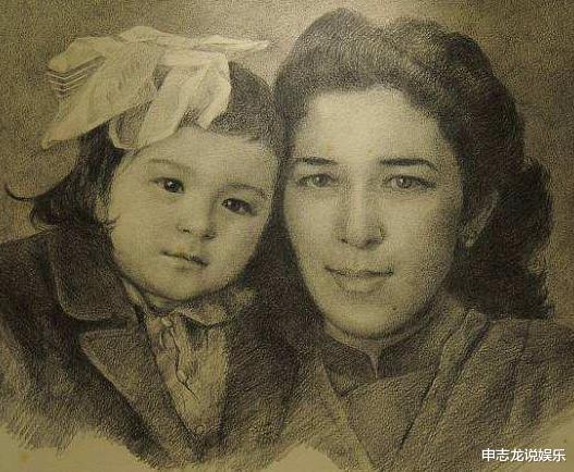 「赌王」赌王99岁亲姐何婉鸿: 守寡43年后, 与赌王四太有一场\隐形的交易\?