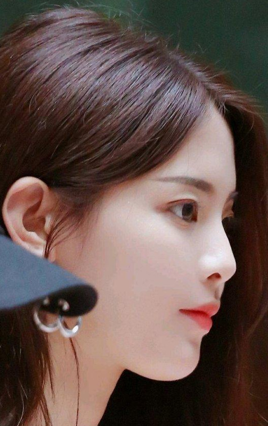 ：杨超越登顶华语女歌手影响力榜首，流量女团满前十，她们的歌呢？