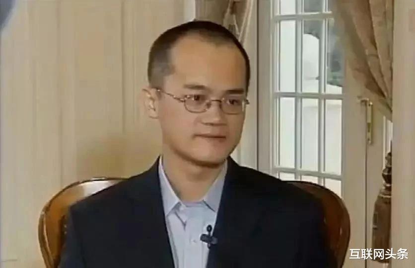 京东|起底字节跳动：张一鸣的野望与得失