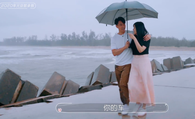 吴尊@吴尊忙活大半天，准备惊喜，谁注意妻子说了句啥，难怪吴尊很宠她