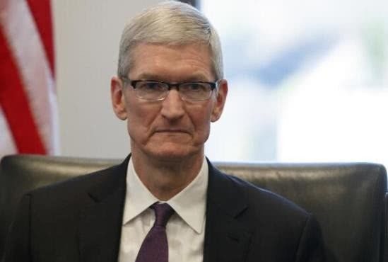 iphone12@iphone12再次被确认，9月正式上线，价格却引争议