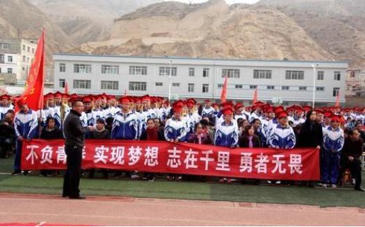 「」高考阅卷老师提醒，考生考场上如果做好这3点，更容易取得高分