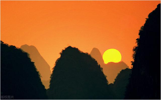 尾盘|区块链板块火热!备受机构追捧的12只区块链低价龙头(名单)