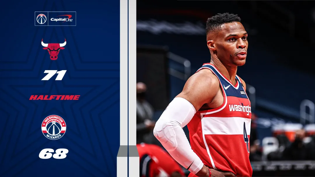 三双|连续6场砍三双输球,历史首人啊!时隔两年重返赛场,他哭了!