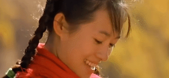 章子怡|章子怡,这次汪峰也救不了你!